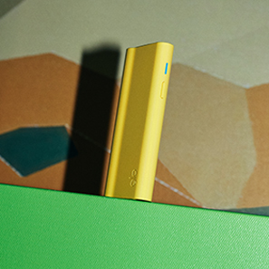 김세동 컨셉이미지