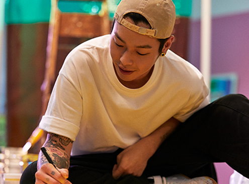 김세동 컨셉이미지