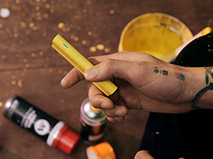 김세동 컨셉이미지