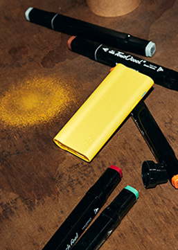 김세동 컨셉이미지