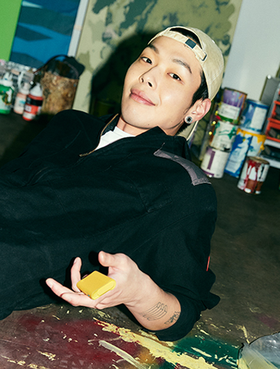 김세동 컨셉이미지