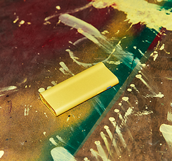 김세동 컨셉이미지