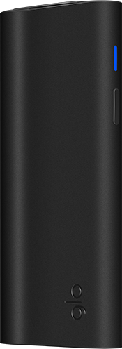 글로 프로 슬림