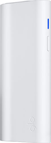 글로 프로 슬림