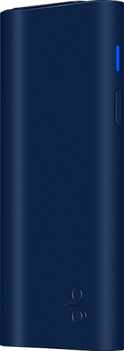 글로 프로 슬림