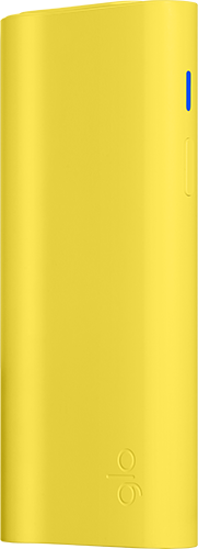 글로 프로 슬림