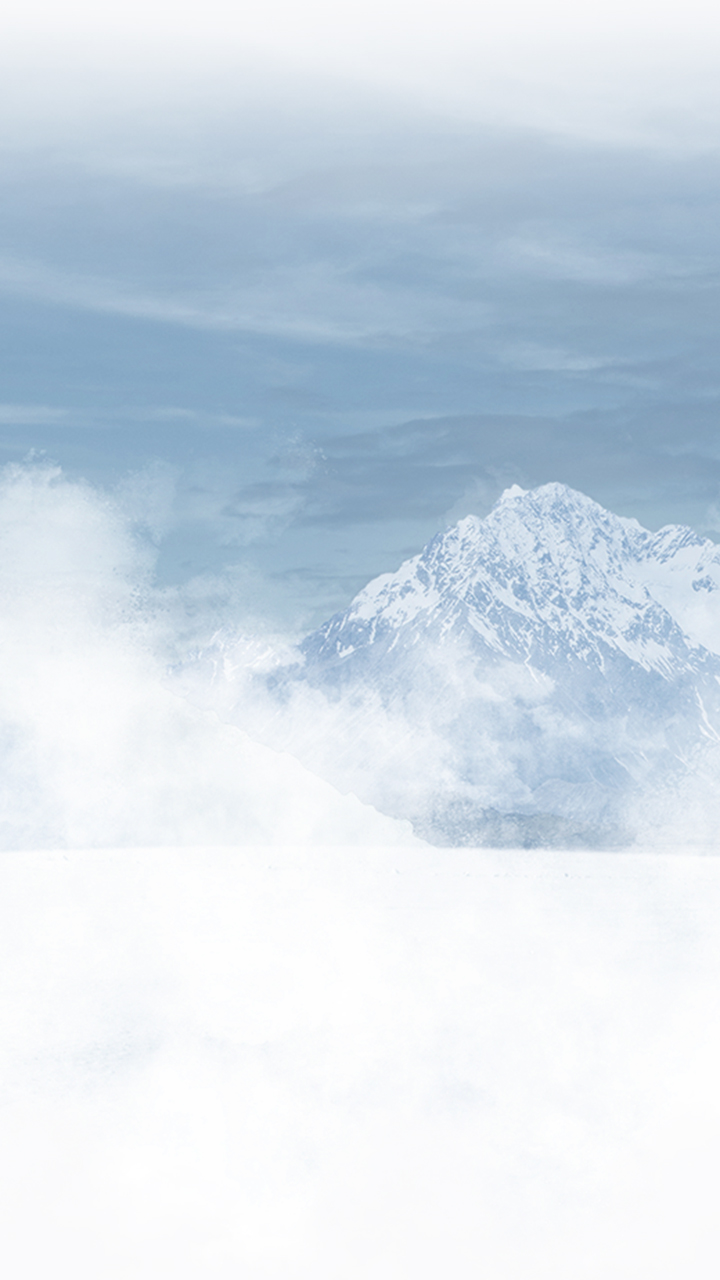 Boost your Xperience