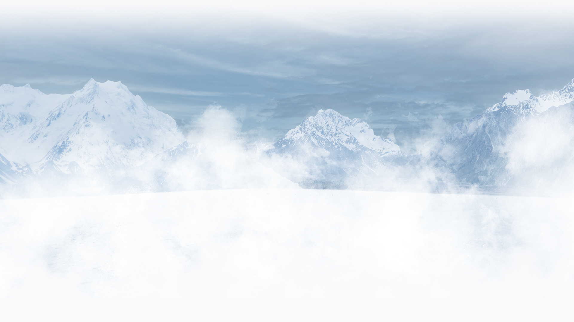 Boost your Xperience