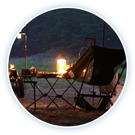 어디서나 즐기는, 랜선트립