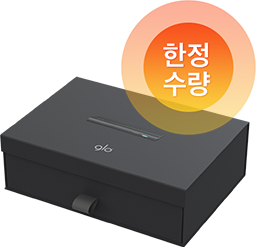 프로 슬림 스페셜 키트