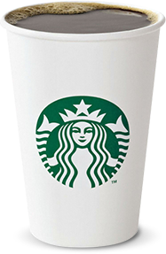 한정판 스킨 SNS 인증 시, 스타벅스 기프티콘 증정