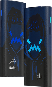 제이블랙 한정판 스킨 증정