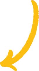 김세동 한정판 스킨 오브제