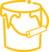 김세동 한정판 스킨 오브제