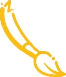 김세동 한정판 스킨 오브제