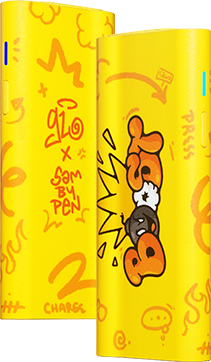 김세동 한정판 스킨 증정