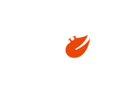 김세동 한정판 스킨 오브제