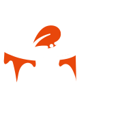 김세동 한정판 스킨 오브제