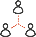 친구 공유 쿠폰 발급 안내
