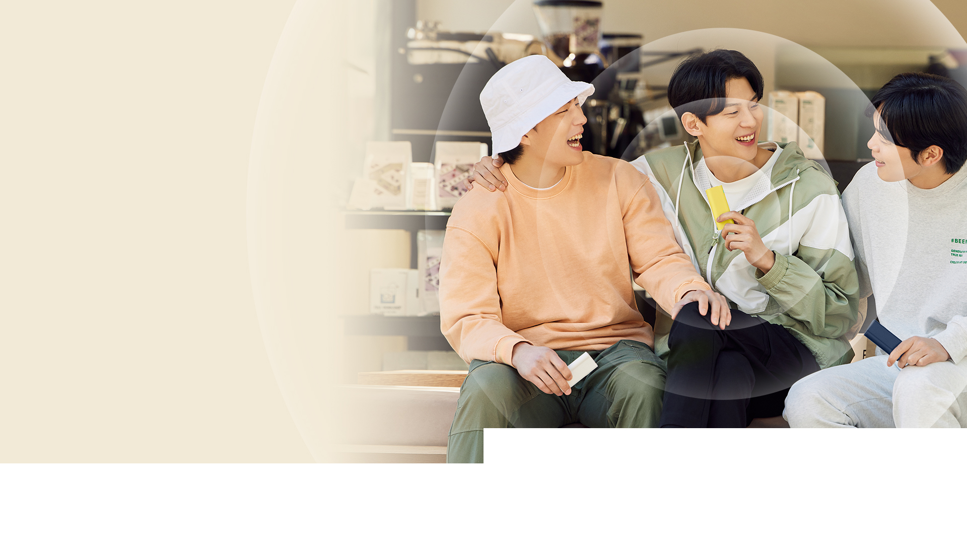 글로 프로 슬림, 최초 40% 할인!