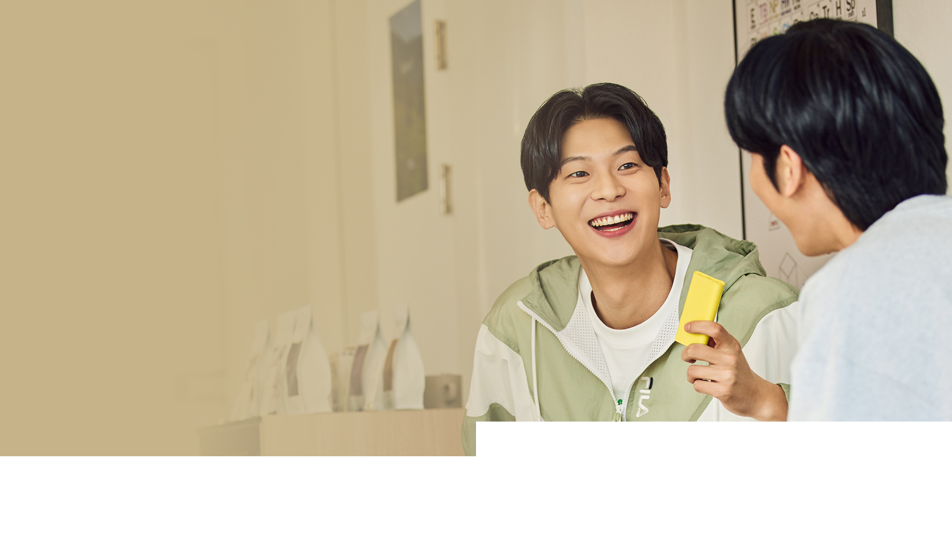 글로 프로 슬림, 최초 40% 할인!