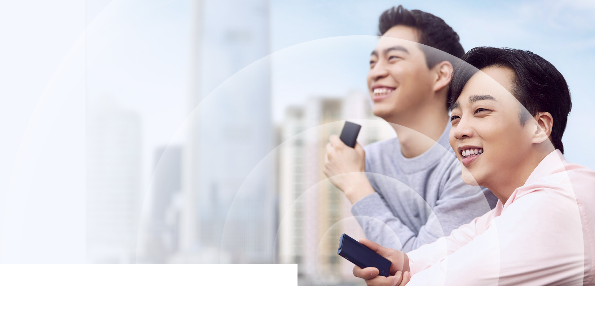 글로 프로 슬림, 최초 40% 할인!