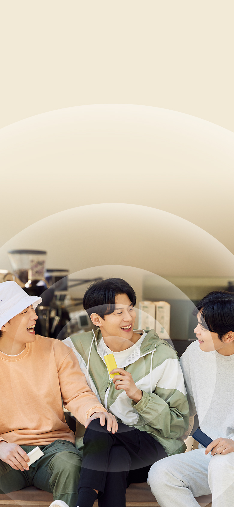 글로 프로 슬림, 최초 40% 할인!