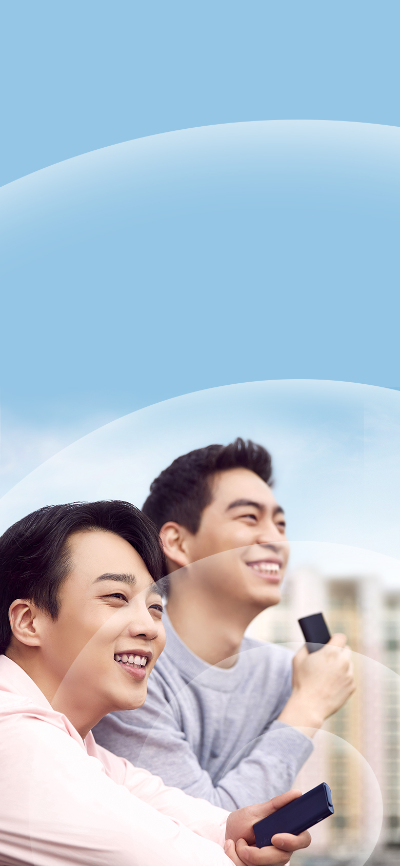 글로 프로 슬림, 최초 40% 할인!