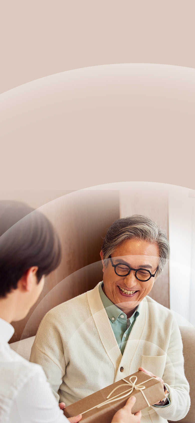 글로 프로 슬림, 최초 40% 할인!