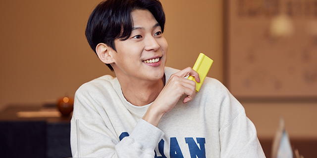 글로 프로 슬림 최초 세일, 단독 혜택가