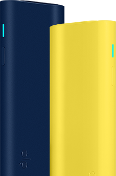 글로 프로 슬림 1+1