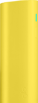 글로 프로 슬림