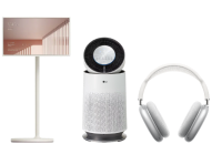 글로 하이퍼 에어 구매 시, 추가 혜택 2