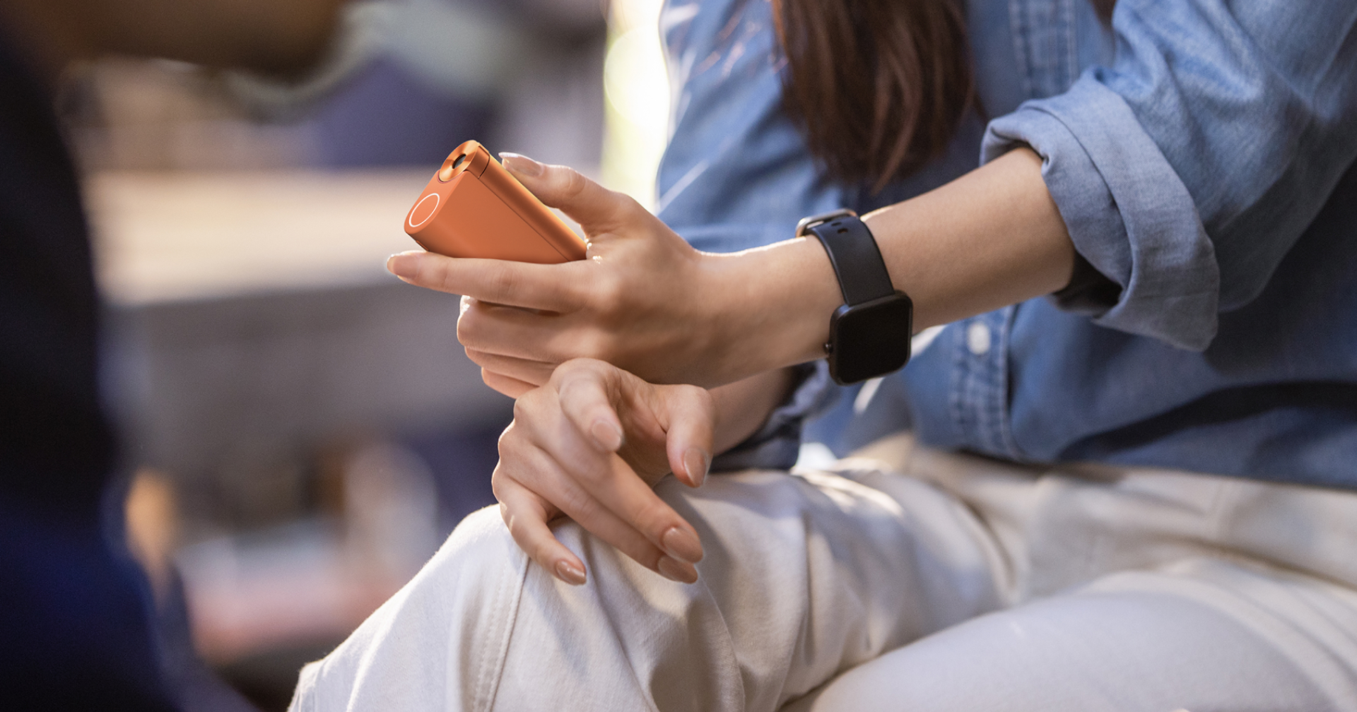 글로 하이퍼 X2 특별 할인가로