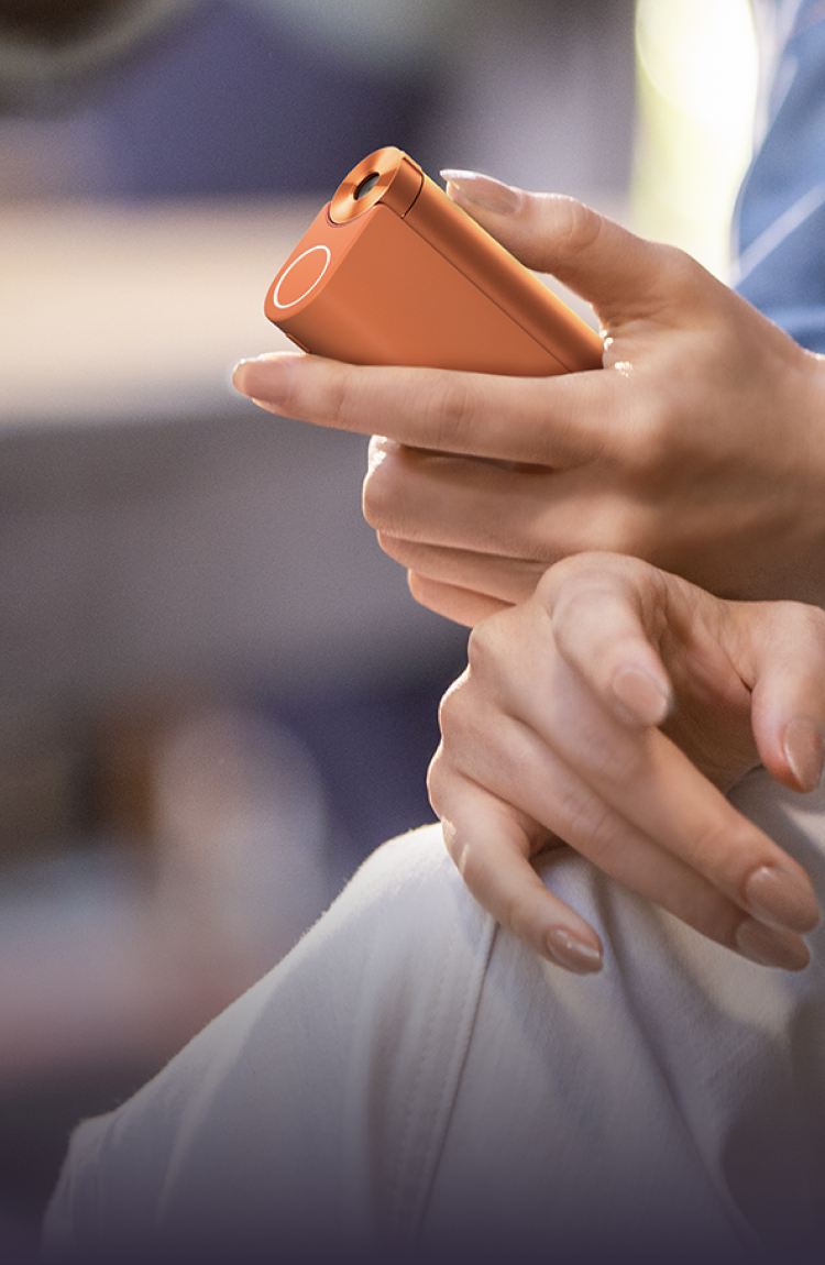 글로 하이퍼 X2 특별 할인가로