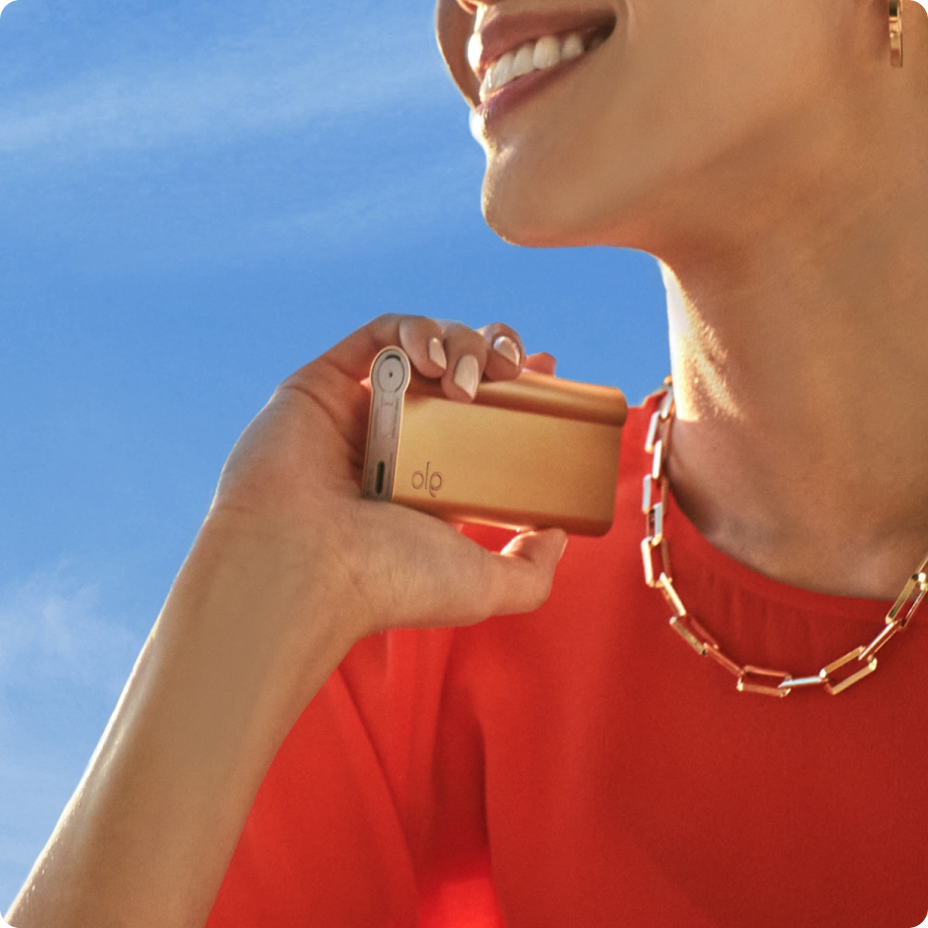 배터리 걱정 없이