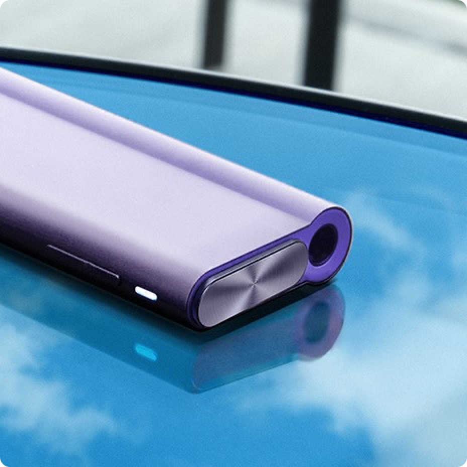 최대 20회 사용 가능1