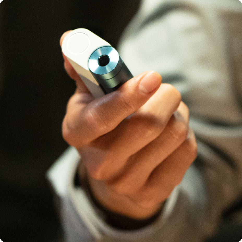 끝까지 균일한 360도 인덕션 히팅2