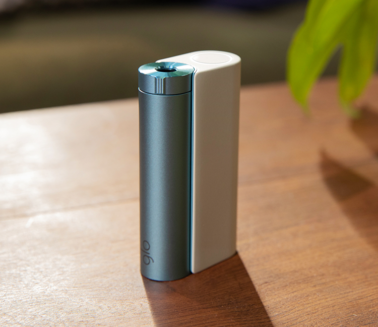 태우지 않는 더 나은 선택