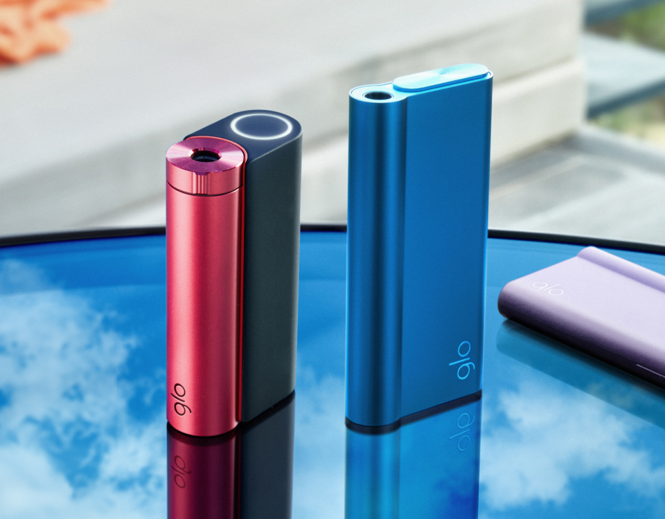 새해에는 새롭게, 더 좋게