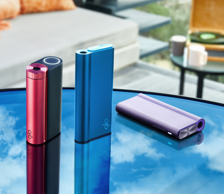 새해에는 새롭게, 더 좋게