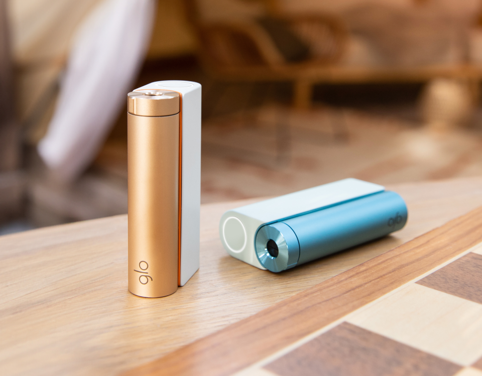 공간은 더 깨끗하게