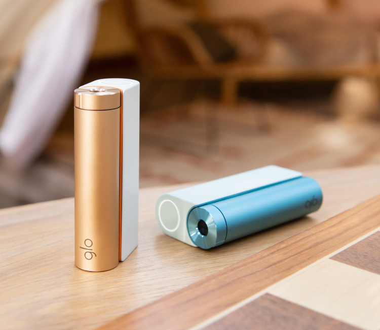 공간은 더 깨끗하게