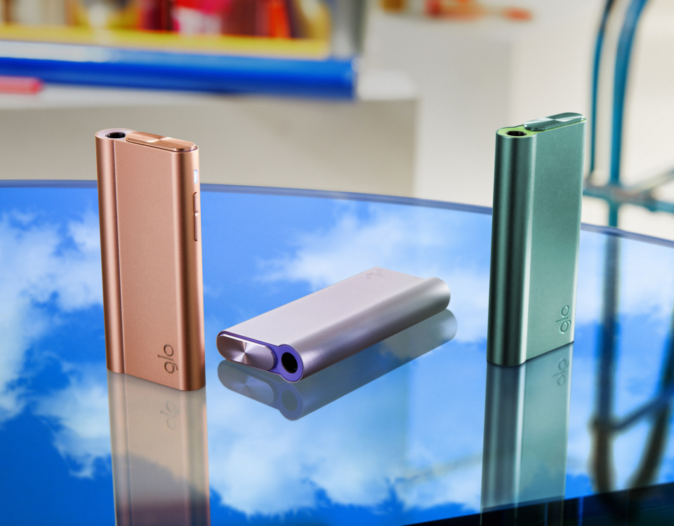 태우지 않는 더 나은 선택