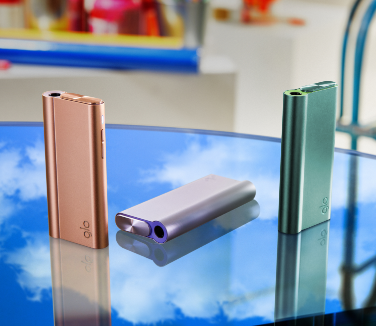 태우지 않는 더 나은 선택