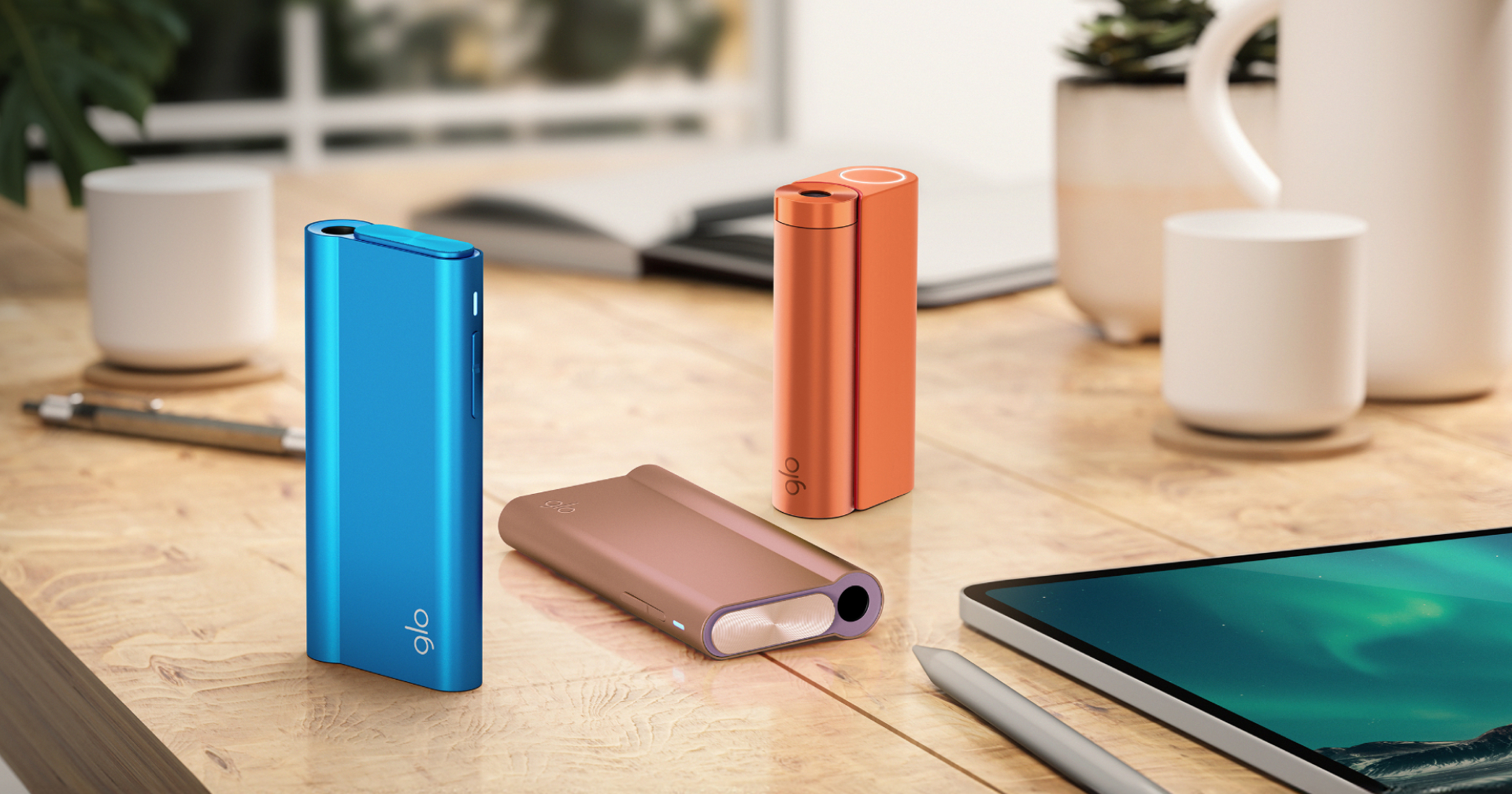 새해맞이 하이퍼 최대 75% 할인