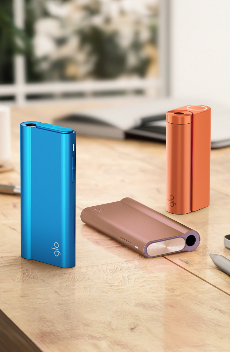 새해맞이 하이퍼 최대 75% 할인