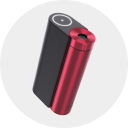 하이퍼 X2 디바이스