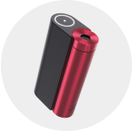 하이퍼 X2 디바이스