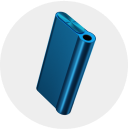 하이퍼 에어 디바이스